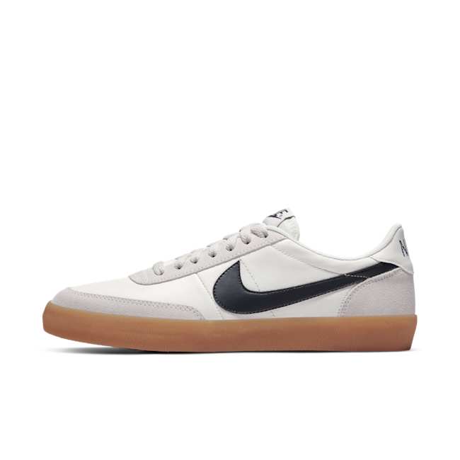 Nike Killshot 2 Leather