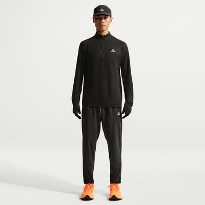 Nike ACG 'Dawn Range' Dri-FIT Pants "Black" | Men | Outdoor | 01 | SPORTSHOWROOM