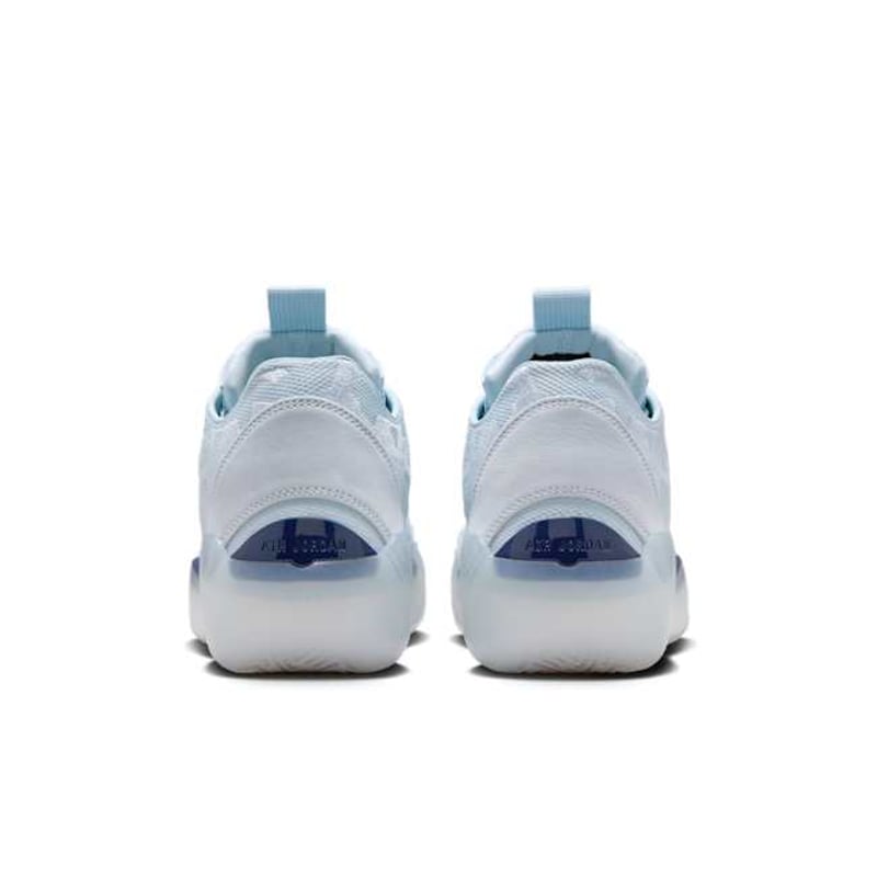 Jordan XXXIX FQ0213-400 06