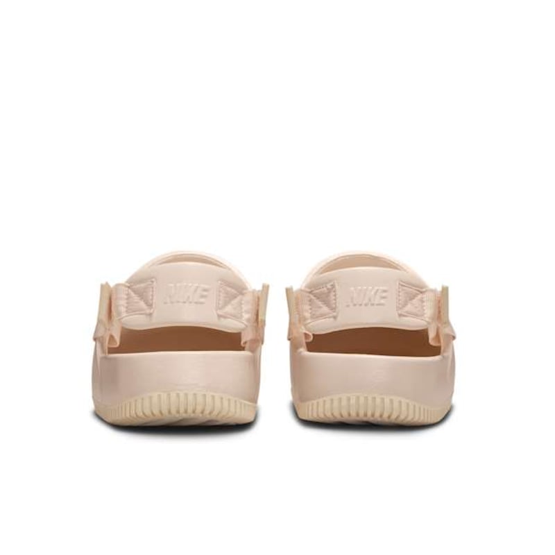 Nike Calm Mule FB2186-801 06