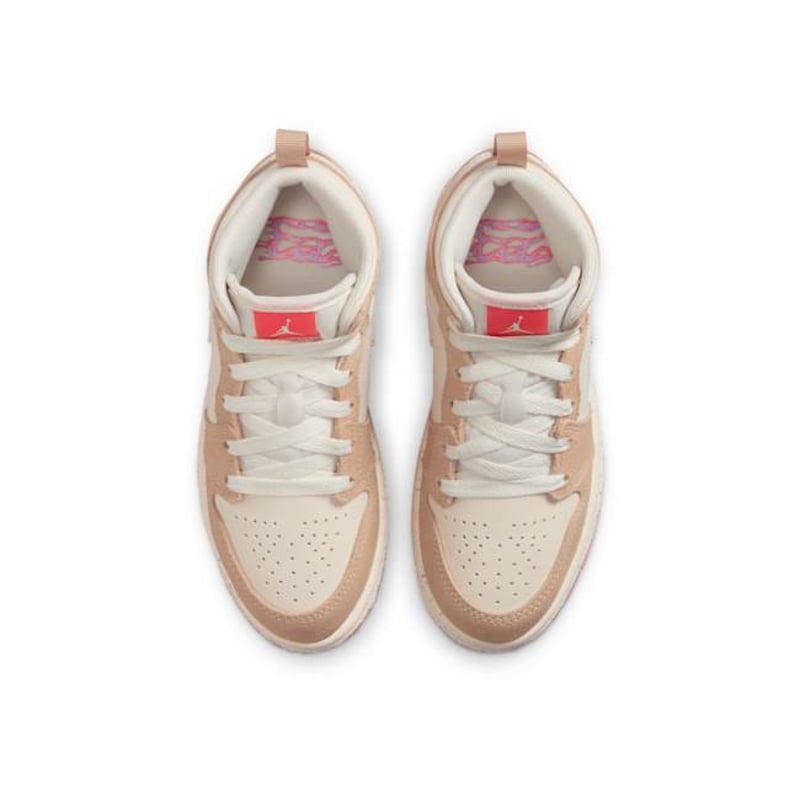 Jordan 1 Mid SE HJ5960-206 04