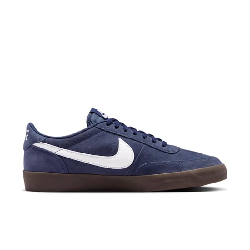 Nike Killshot 2 FQ8903-400 03