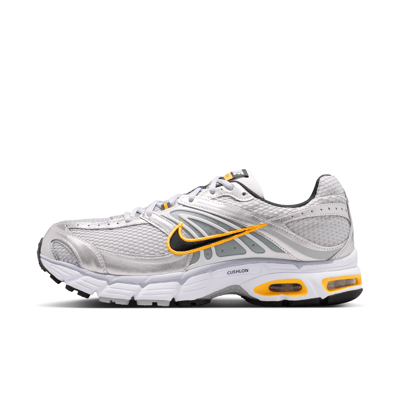 Nike Air Max Moto 2K IO9279-007 01