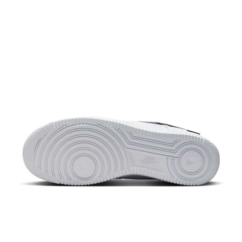 Nike Air Force 1 '07 LV8 IH4452-100 02