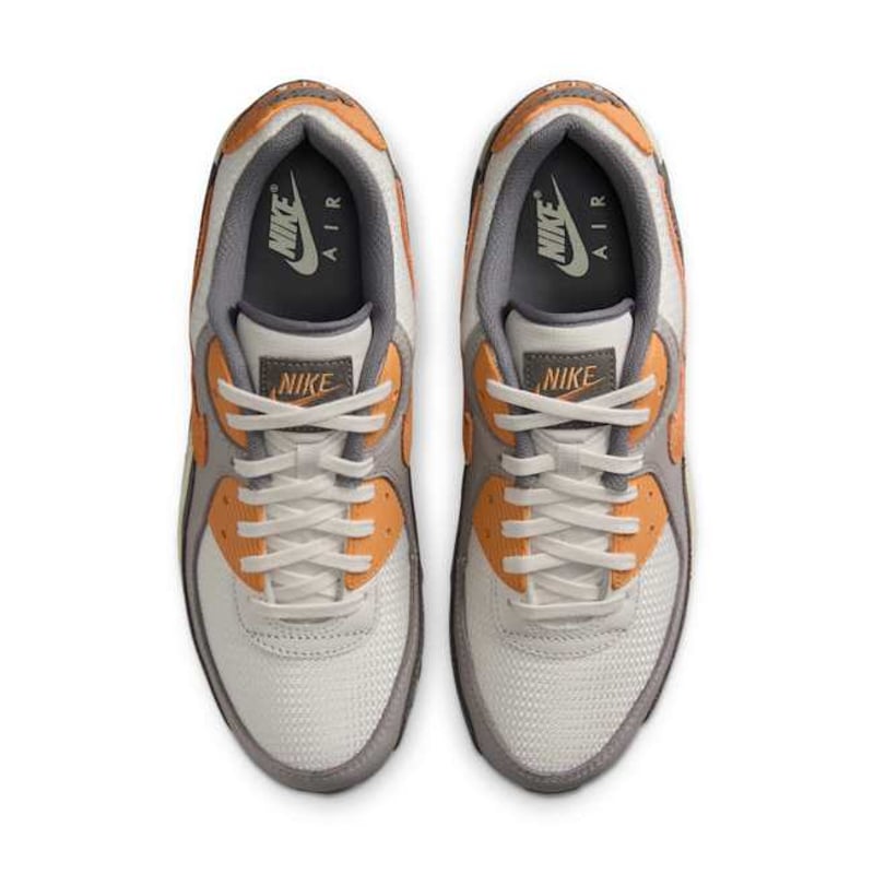 Nike Air Max 90 Premium IB7467-029 04