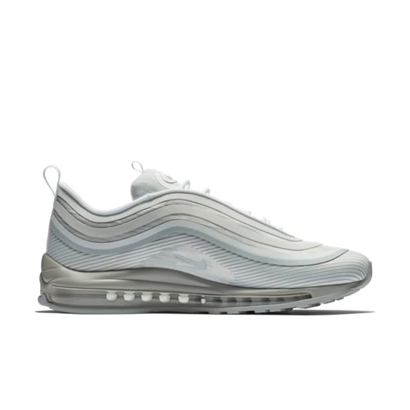 Nike Air Max 97 Ultra '17 918356-008 03