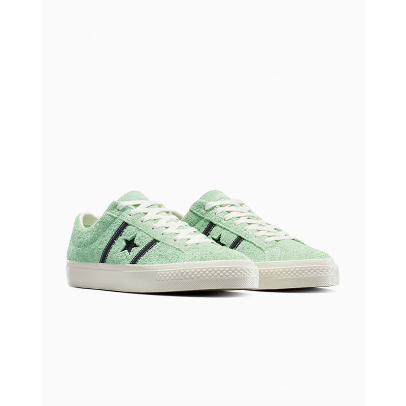 Converse One Star Academy Pro Suede A10578C 05