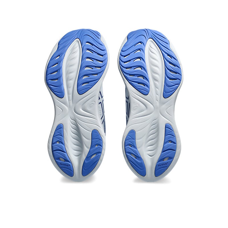 ASICS Gel-Cumulus 25 1011B621-022 07