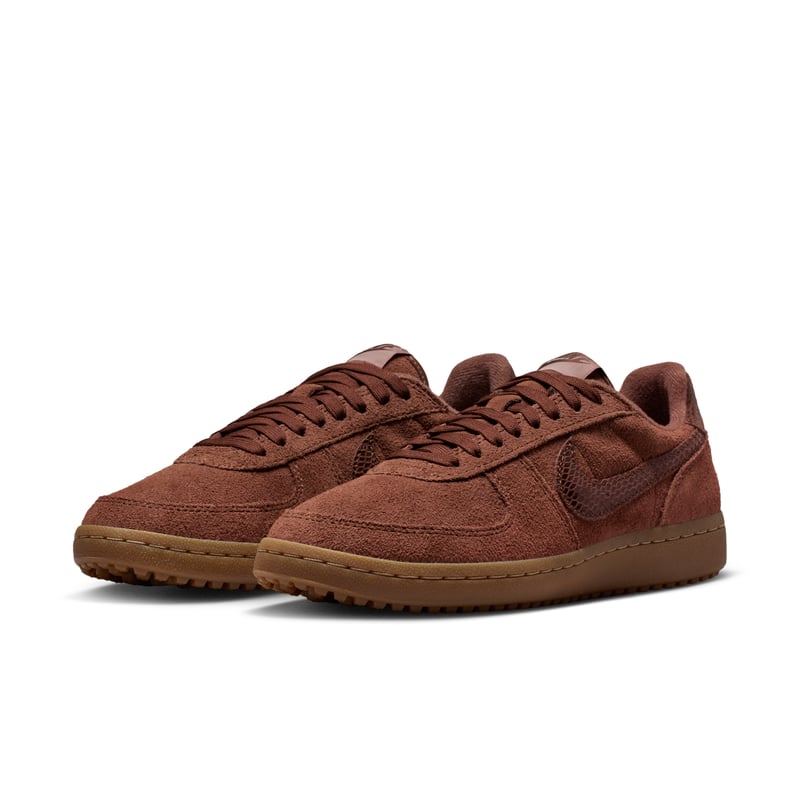 Nike Field General IM9207-201 05