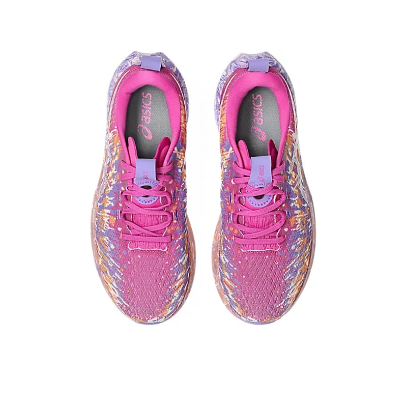ASICS Noosa Tri 16 1012B675-703 06