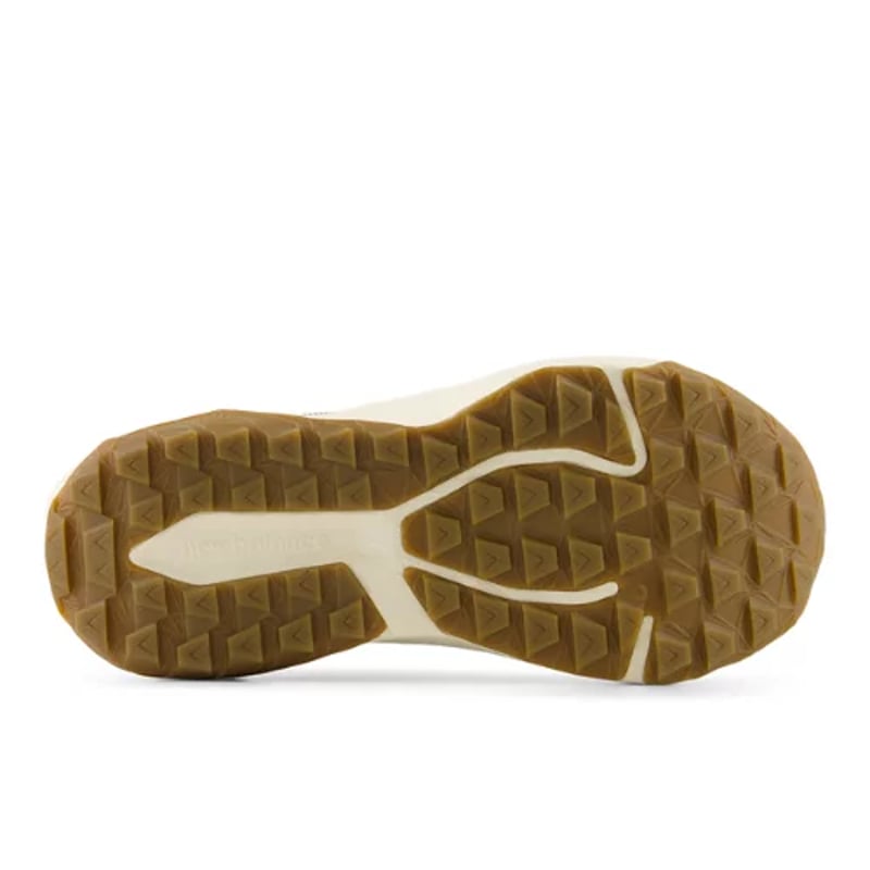 New Balance DynaSoft Nitrel v6 WTNTRCM6 04