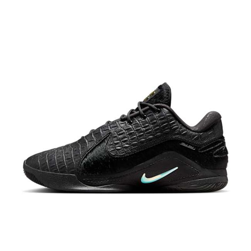 Nike Lebron 22 IB3866-001 01