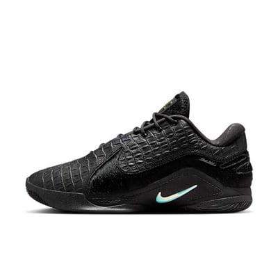 Nike Lebron 22 IB3866-001