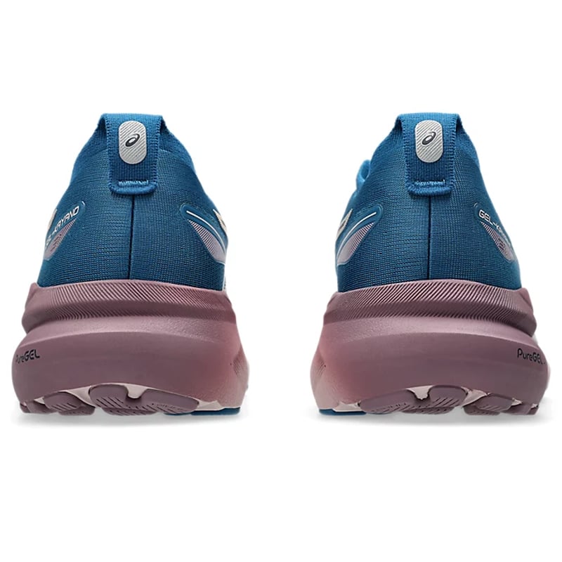 ASICS Gel-Kayano 31 1012B670-400 05