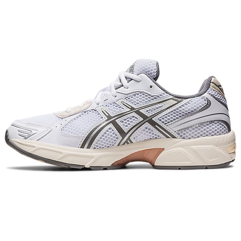 ASICS Gel-1130 1201A256-112 04