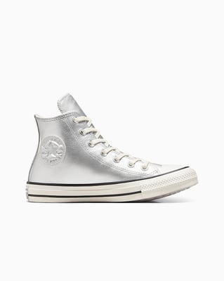 Converse Chuck Taylor All Star Metallic Leather A11984C