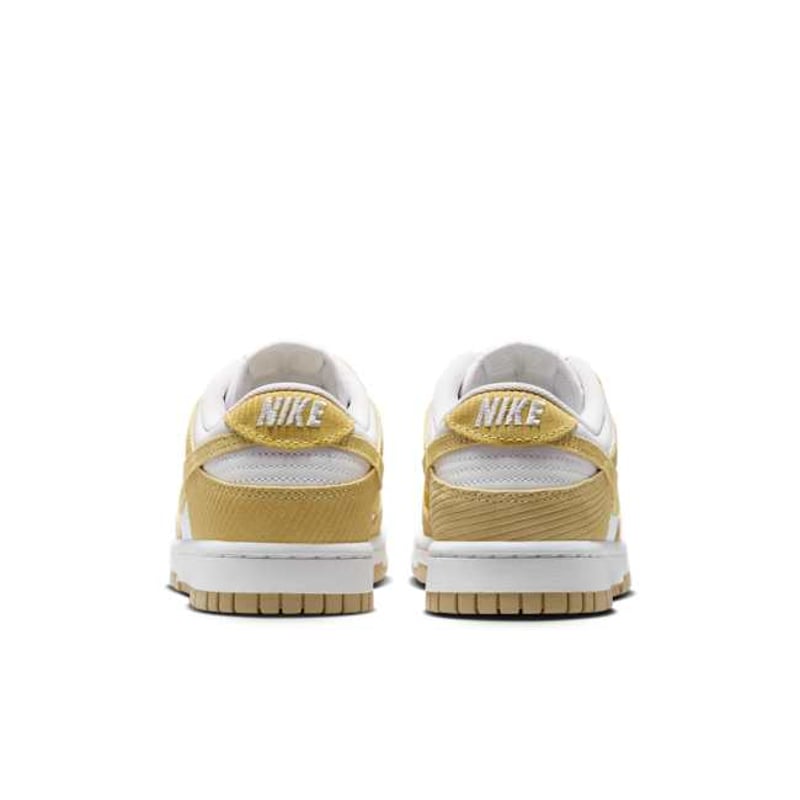 Nike Dunk Low FN7167-700 06