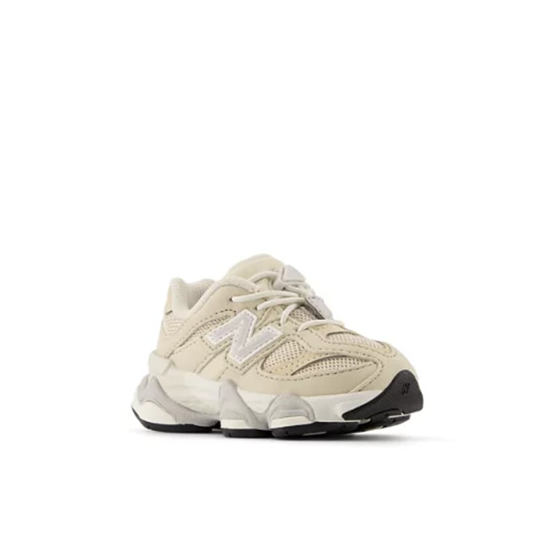 New Balance 9060 IV9060TS 03