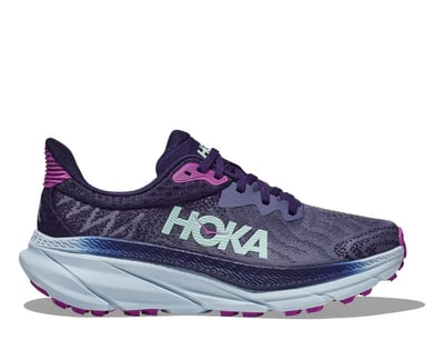 HOKA Challenger 7 1134498-MNSK