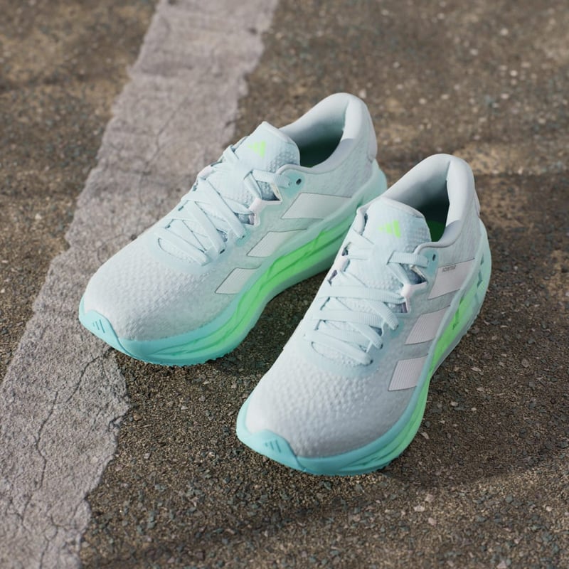 adidas Adistar 4 JR0287 04