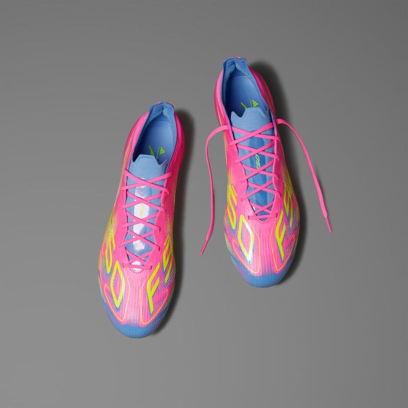 adidas F50 Elite FG IE1203 04