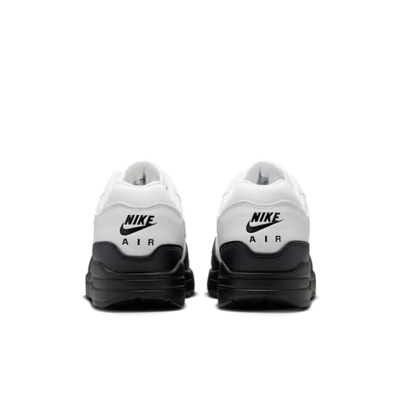 Nike Air Max 1 SE FZ5160-121 06