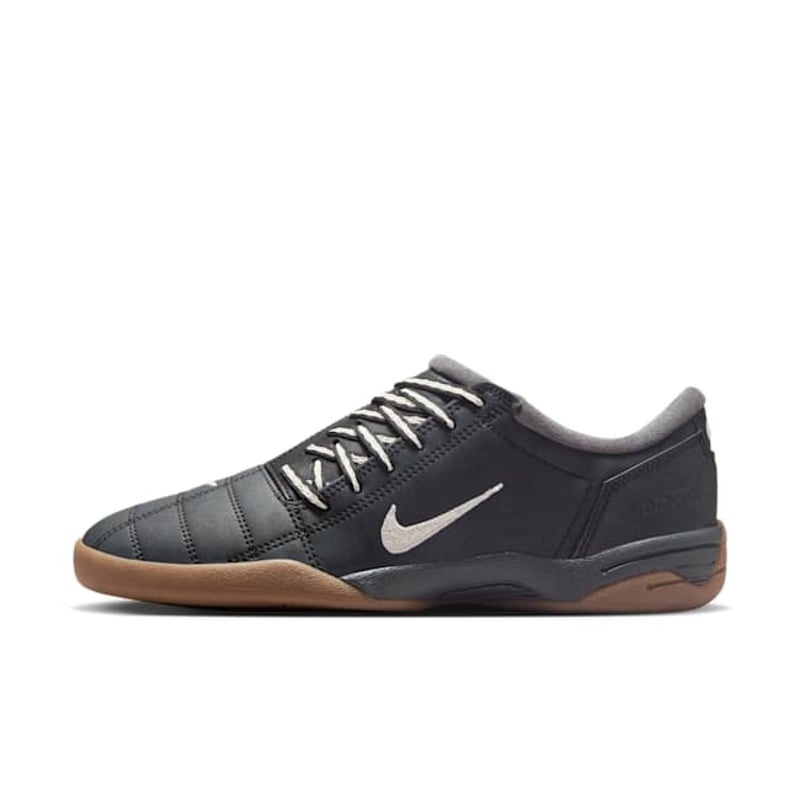 Nike Total 90 III IH2314-002 01