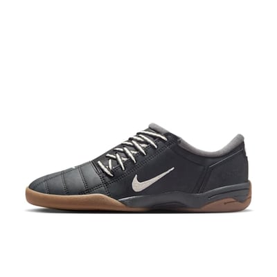 Nike Total 90 III IH2314-002