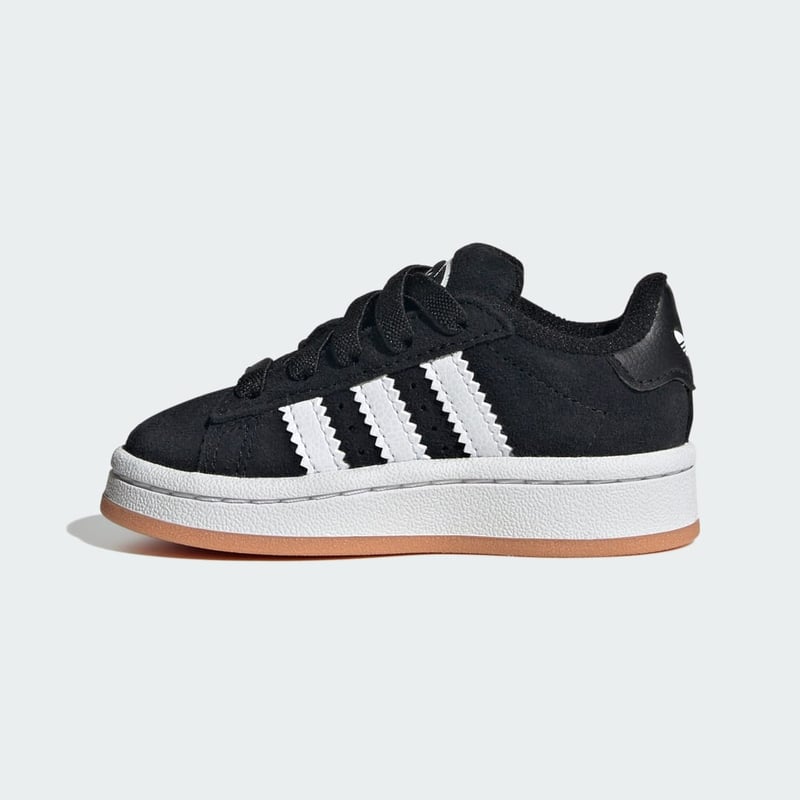 adidas Campus 00s Comfort Closure Elastic Lace IH8898 03