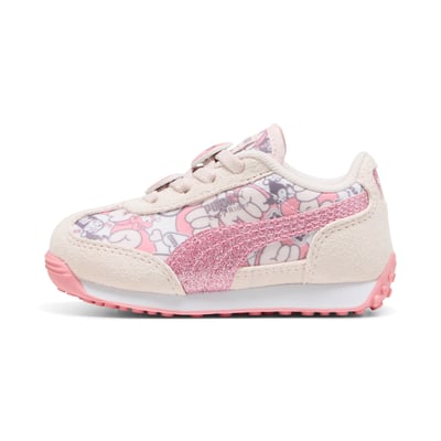PUMA Easy Rider x Hello Kitty and Friends 403386-01