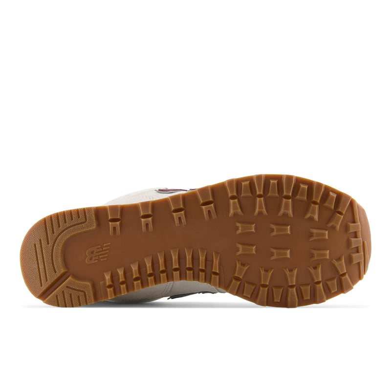 New Balance 574 U574NOW 04