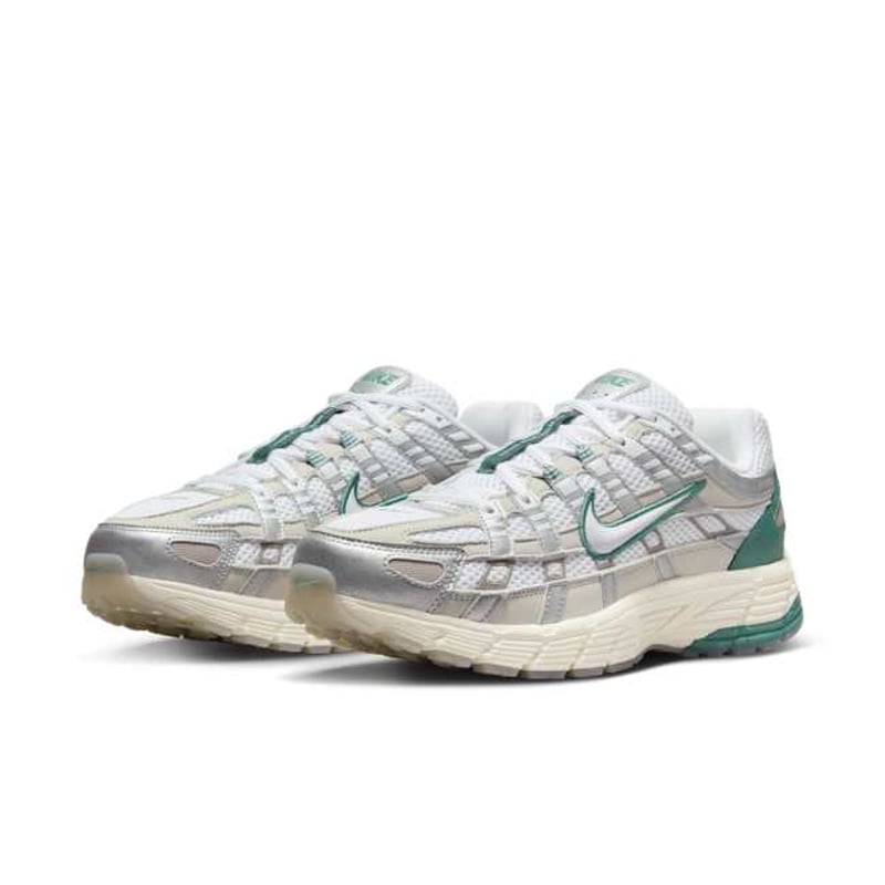 Nike P-6000 Premium HF4308-072 05