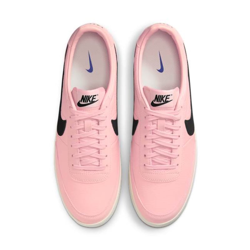 Nike Killshot 2 Leather HQ1657-601 04