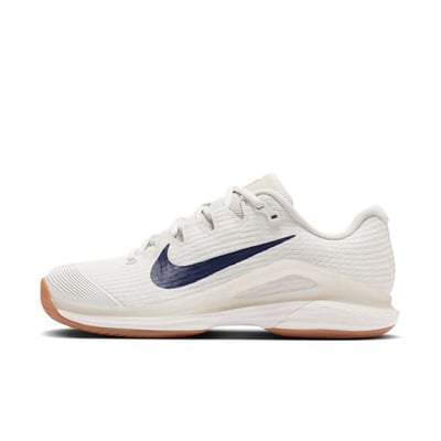 Nike Vapor 12 FV5554-101