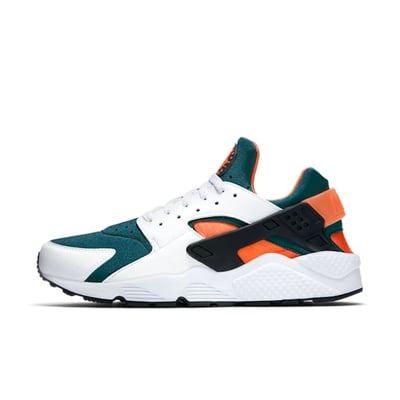 Nike Air Huarache AT4254-102