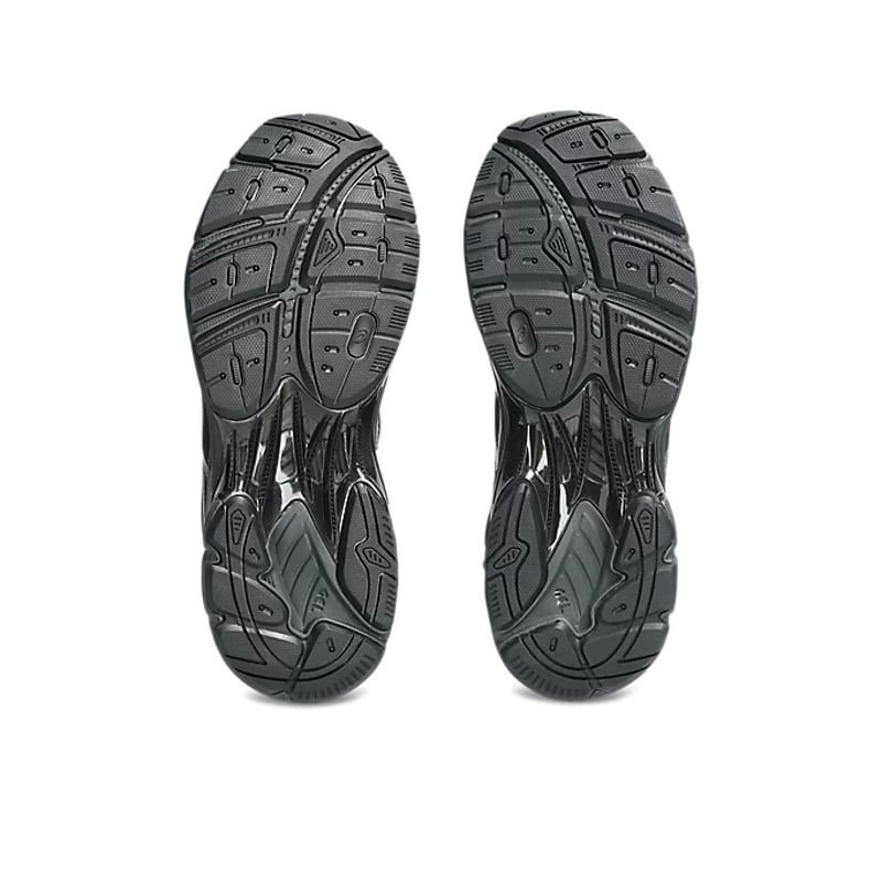 ASICS GT-2160 1203A764-001 07