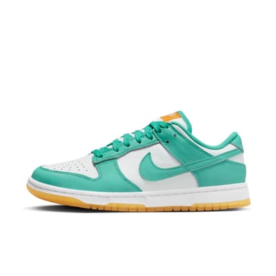 Nike Dunk Low DV2190-100