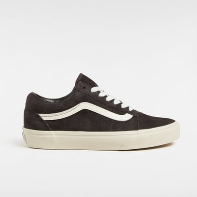 Vans Old Skool VN000D6WY7U