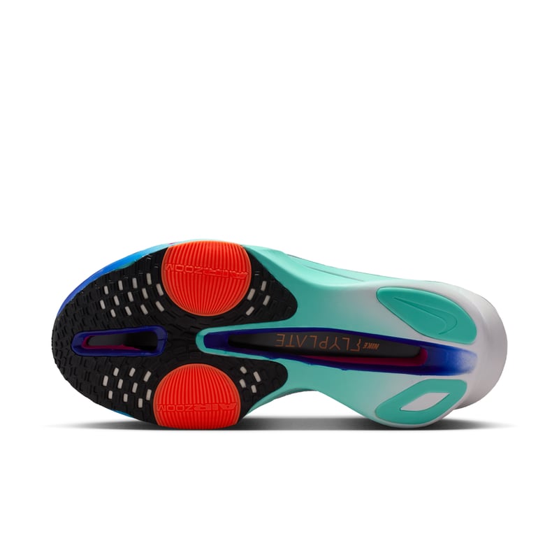 Nike Alphafly 3 FD8311-104 02