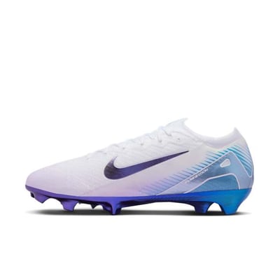 Nike Mercurial Vapor 16 Elite LV8 FG HV4887-100