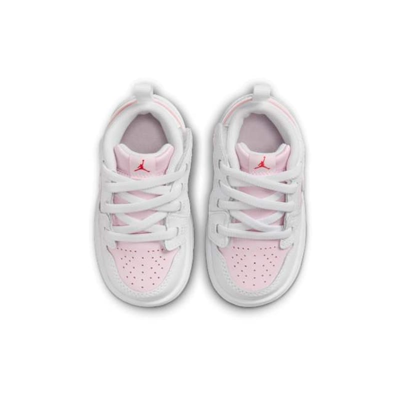 Jordan 1 Low Alt DR9747-608 04