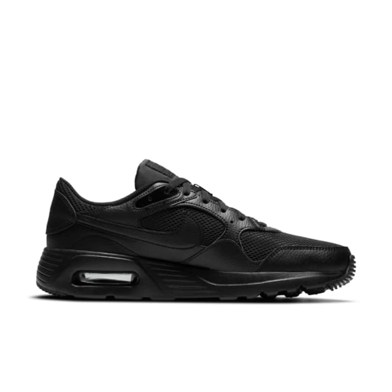 Nike Air Max SC CW4555-003 03