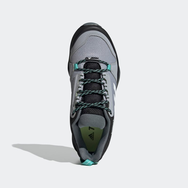 adidas Terrex AX3 FX4690 02