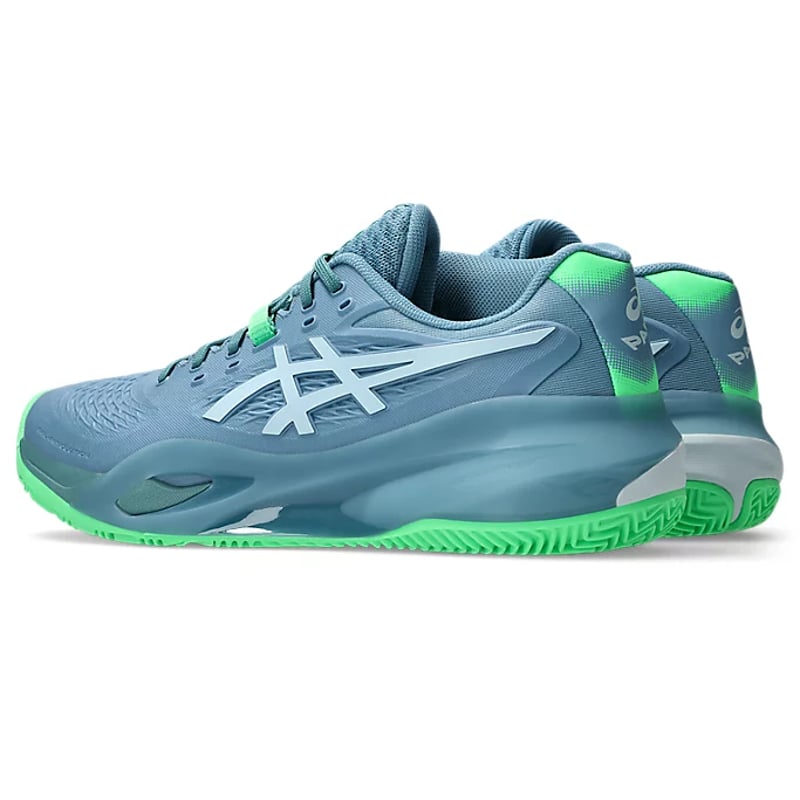 ASICS Gel-Resolution X Padel 1041A492-403 03