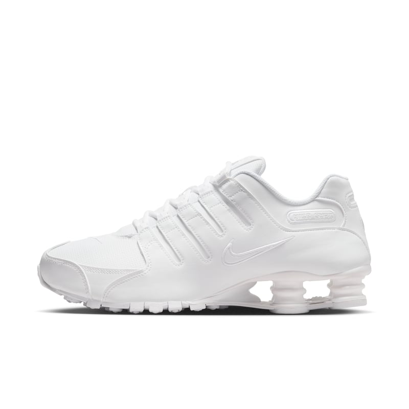 Nike Shox NZ 378341-128 01