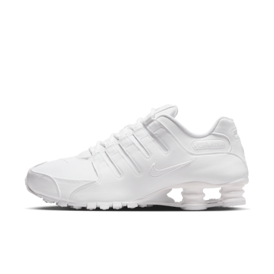 Nike Shox NZ 378341-128 01
