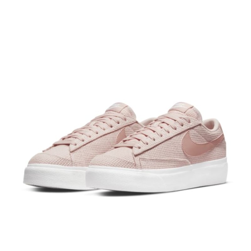 Nike Blazer Low Platform DN0744-600 05