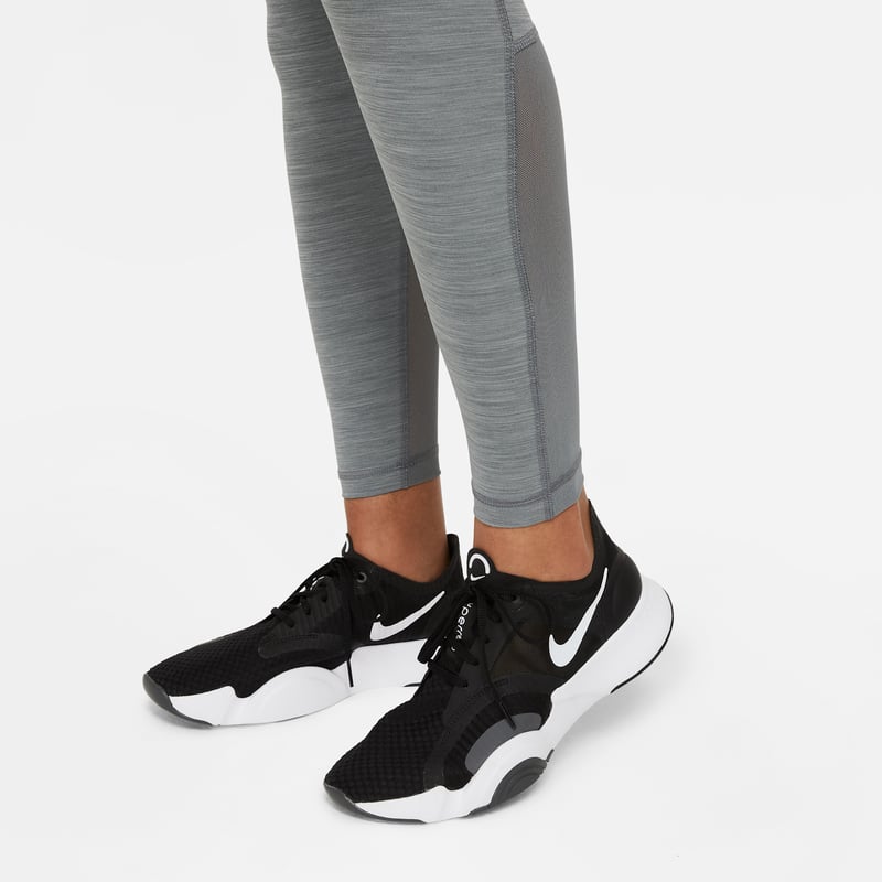 Nike Pro Mid-Rise CZ9779-084 04