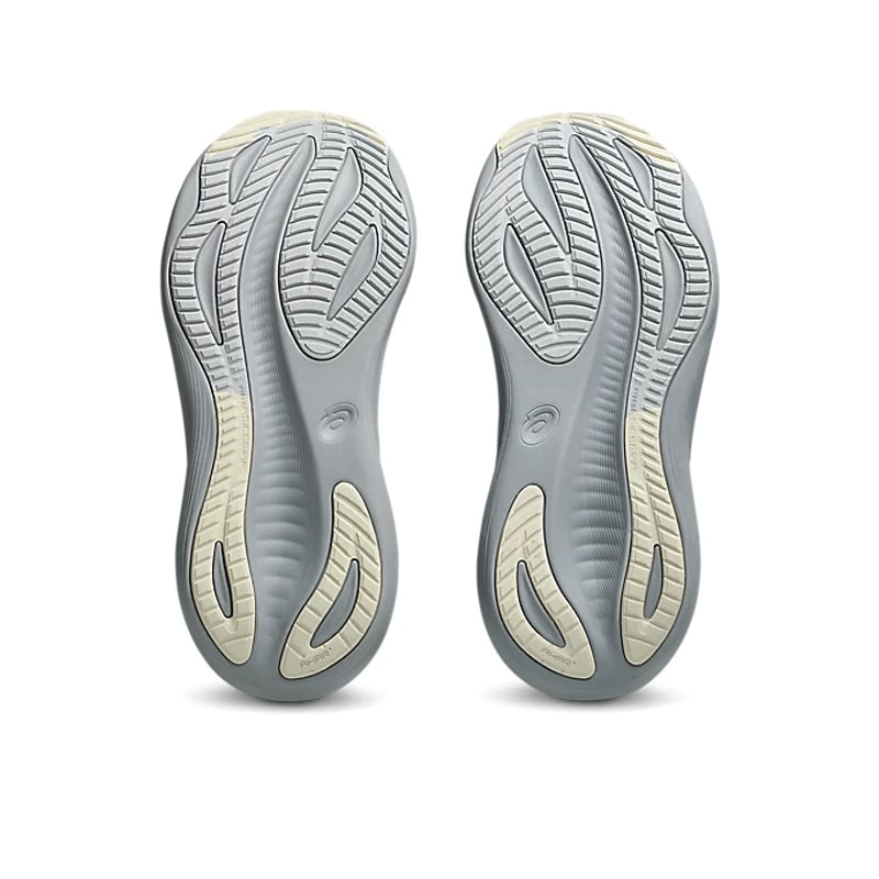 ASICS Gel-Nimbus 27 1012B753-021 07