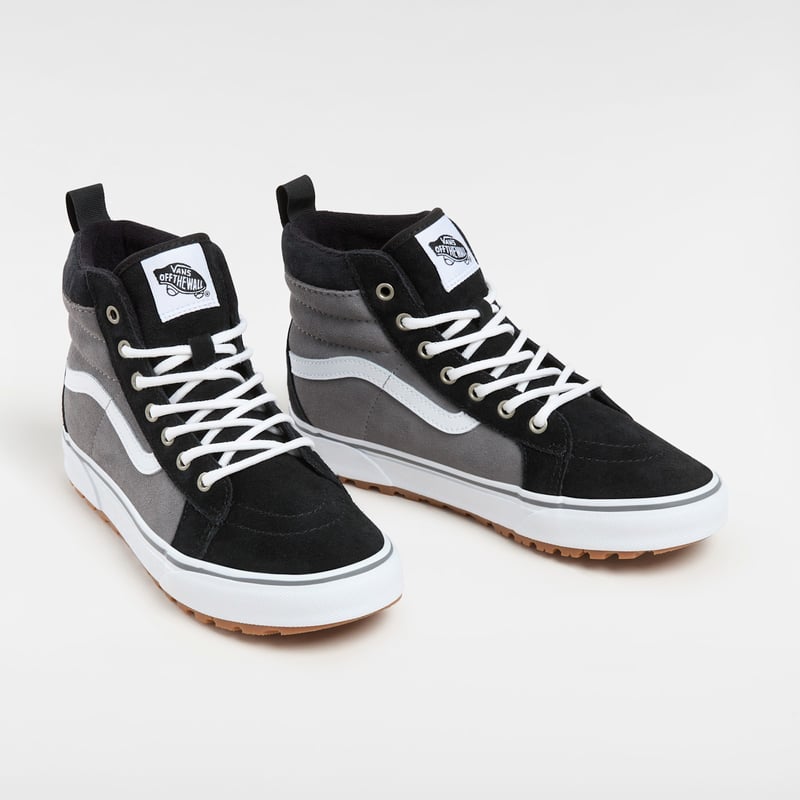 Vans MTE Sk8-Hi VN000D2UN42 02